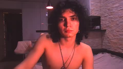 Snapshot of dean_raven chatting on 13, 2, 2026 dean_raven online show from 13, 2, 2026