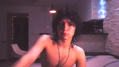 Snapshot of dean_raven chatting on 16, 2, 2026 dean_raven online show from 16, 2, 2026