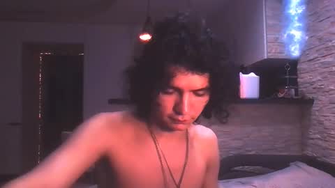 Snapshot of dean_raven chatting on 22, 2, 2026 dean_raven online show from 22, 2, 2026