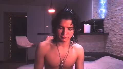 Snapshot of dean_raven chatting on 23, 2, 2026 dean_raven online show from 23, 2, 2026