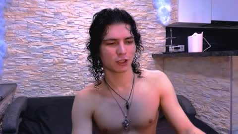 Snapshot of dean_raven chatting on 6, 3, 2026 dean_raven online show from 6, 3, 2026