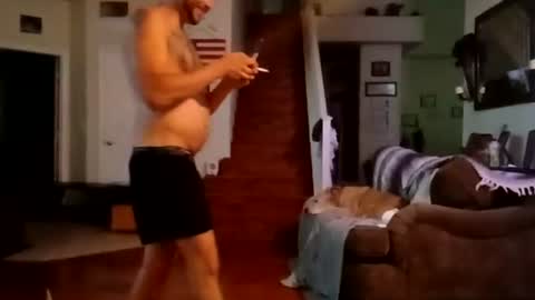 Snapshot of deanbones0 chatting on 12, 7, 2026 deanbones0 online show from 12, 7, 2026