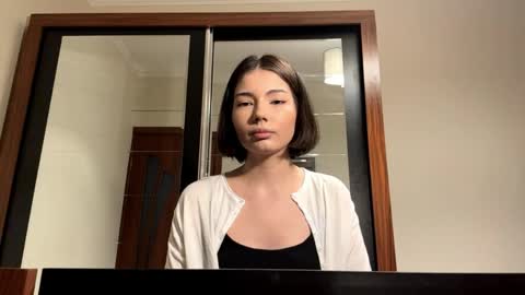 Marino online show from 1, 4, 2026