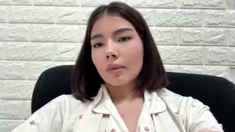 Snapshot of deandemarino chatting on 16, 6, 2026 Marino online show from 16, 6, 2026
