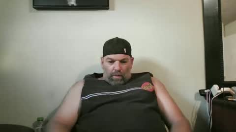 Deango online show from 11, 9, 2025