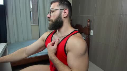 Dean online show from 10, 12, 2024