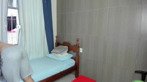 Dean online show from 19, 12, 2024