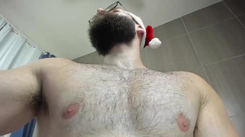 Dean online show from 23, 12, 2024