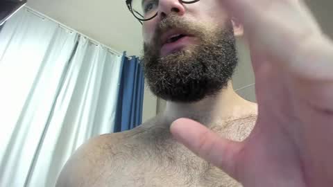 Dean online show from 3, 1, 2025