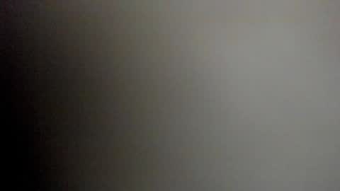 Dean online show from 16, 1, 2025