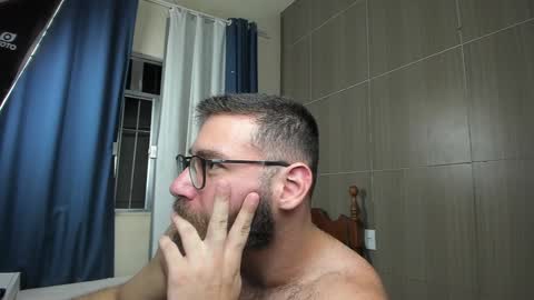 Dean online show from 29, 1, 2025