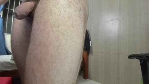 Dean online show from 31, 1, 2025