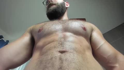 Dean online show from 25, 2, 2025