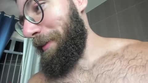 Dean online show from 26, 2, 2025