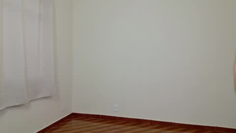 Dean online show from 6, 10, 2025