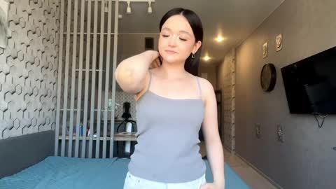 Deanna online show from 22, 5, 2026