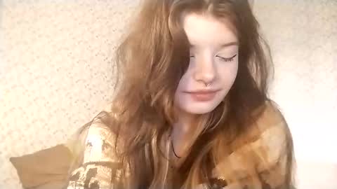 Camille online show from 24, 3, 2026