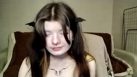 Camille online show from 8, 5, 2026