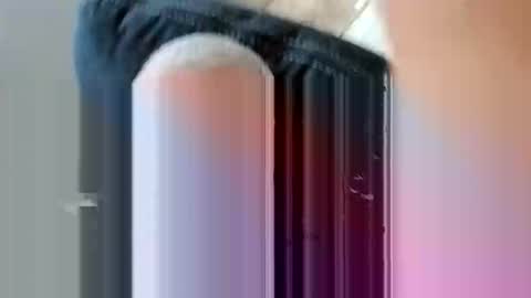 deano2105 online show from 9, 2, 2026