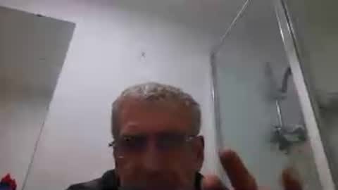 deanofflove2210 online show from 7, 8, 2026