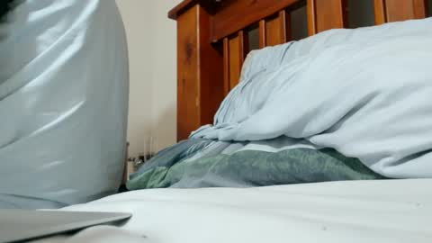 deanofflove221000 online show from 20, 12, 2024