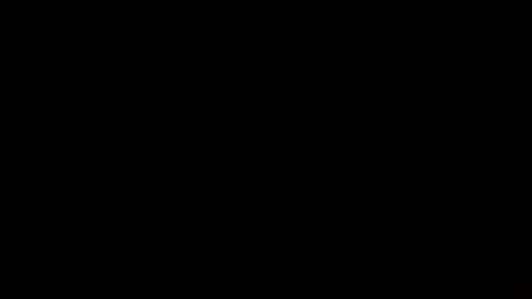 deanofflove221000 online show from 18, 11, 2025