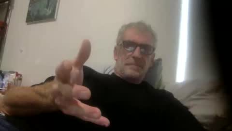 deanofflove221000 online show from 25, 11, 2025