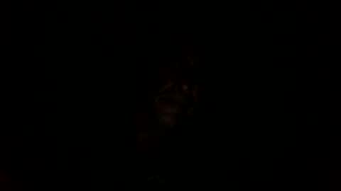 deanofflove221000 online show from 11, 1, 2026