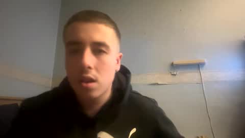 Snapshot of deans_dick69 chatting on 3, 2, 2025 deans_dick69 online show from 3, 2, 2025