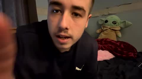 Snapshot of deans_dick69 chatting on 10, 2, 2025 deans_dick69 online show from 10, 2, 2025