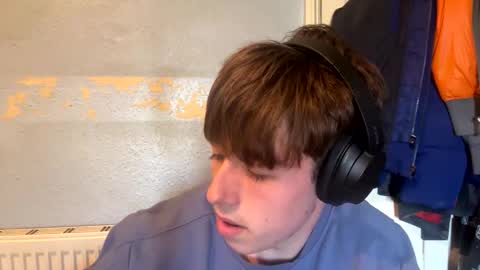 Snapshot of deans_dick69 chatting on 28, 3, 2026 deans_dick69 online show from 28, 3, 2026