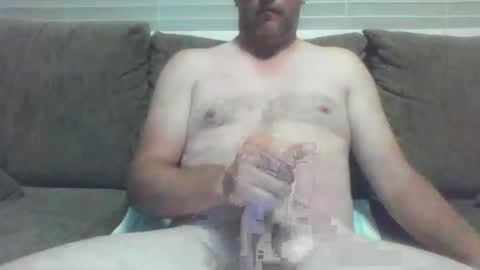 Snapshot of deaon007 chatting on 11, 1, 2025 Deaon007 online show from 11, 1, 2025