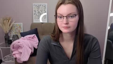 Jessica online show from 17, 10, 2025