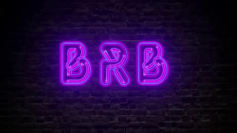 Jessica online show from 19, 10, 2025