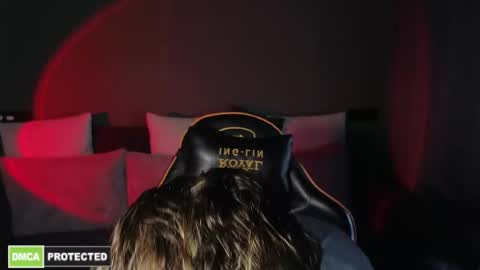 Snapshot of dear_kirill chatting on 15, 4, 2026 dear kirill online show from 15, 4, 2026