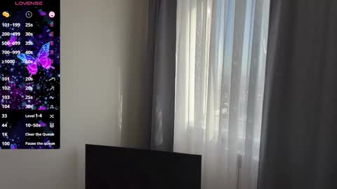 dear_neighbor online show from 12, 3, 2026