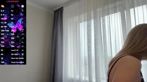 dear_neighbor online show from 23, 3, 2026