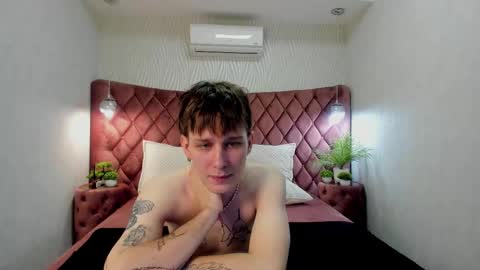 Snapshot of dearboyy_ chatting on 28, 2, 2026 dearboyy_ online show from 28, 2, 2026