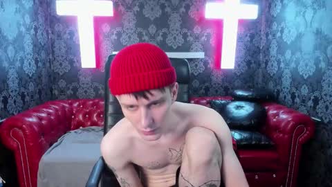 Snapshot of dearboyy_ chatting on 7, 3, 2026 dearboyy_ online show from 7, 3, 2026