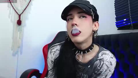 sabri online show from 19, 12, 2025