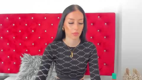 Jasmine online show from 19, 9, 2025