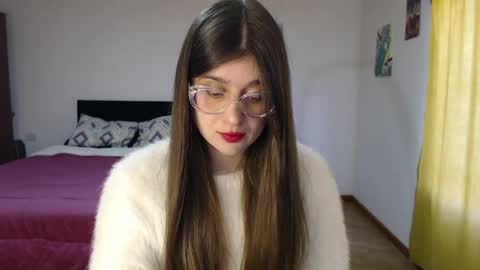 dearlilith6666 online show from 7, 5, 2026