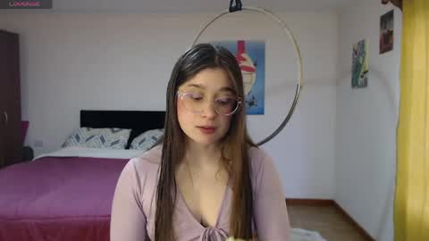 Snapshot of dearlilith6666 chatting on 5, 6, 2026 dearlilith6666 online show from 5, 6, 2026