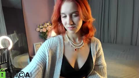 Emily GMT2 Mon 10 AM - 4 PM Wed 10 AM - 4 PM Thu 10 AM - 4 PM Fri 10 AM - 4 PM Sat 10 AM - 4 PM online show from 30, 10, 2025