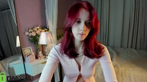 Emily GMT2 Mon 10 AM - 4 PM Wed 10 AM - 4 PM Thu 10 AM - 4 PM Fri 10 AM - 4 PM Sat 10 AM - 4 PM online show from 16, 11, 2025