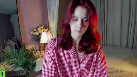 Emily GMT2 Mon 10 AM - 4 PM Wed 10 AM - 4 PM Thu 10 AM - 4 PM Fri 10 AM - 4 PM Sat 10 AM - 4 PM online show from 18, 12, 2025