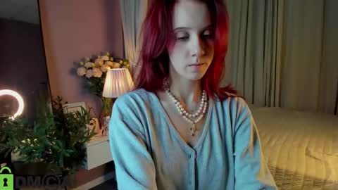 Emily GMT2 Mon 10 AM - 4 PM Wed 10 AM - 4 PM Thu 10 AM - 4 PM Fri 10 AM - 4 PM Sat 10 AM - 4 PM online show from 20, 12, 2025