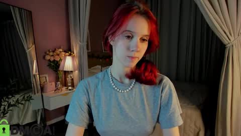 Emily GMT2 Mon 10 AM - 4 PM Wed 10 AM - 4 PM Thu 10 AM - 4 PM Fri 10 AM - 4 PM Sat 10 AM - 4 PM online show from 11, 2, 2026
