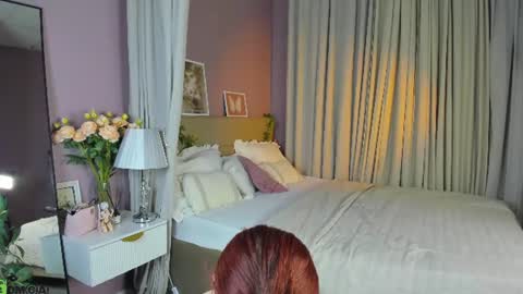 Emily GMT2 Mon 10 AM - 4 PM Wed 10 AM - 4 PM Thu 10 AM - 4 PM Fri 10 AM - 4 PM Sat 10 AM - 4 PM online show from 24, 6, 2026