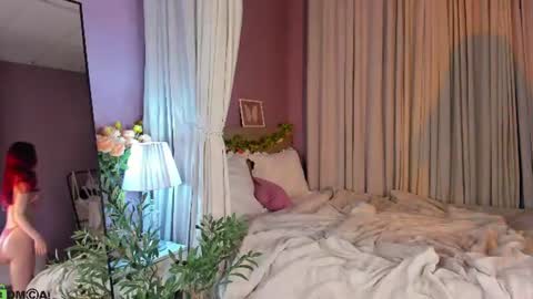 Emily GMT2 Mon 10 AM - 4 PM Wed 10 AM - 4 PM Thu 10 AM - 4 PM Fri 10 AM - 4 PM Sat 10 AM - 4 PM online show from 21, 7, 2026
